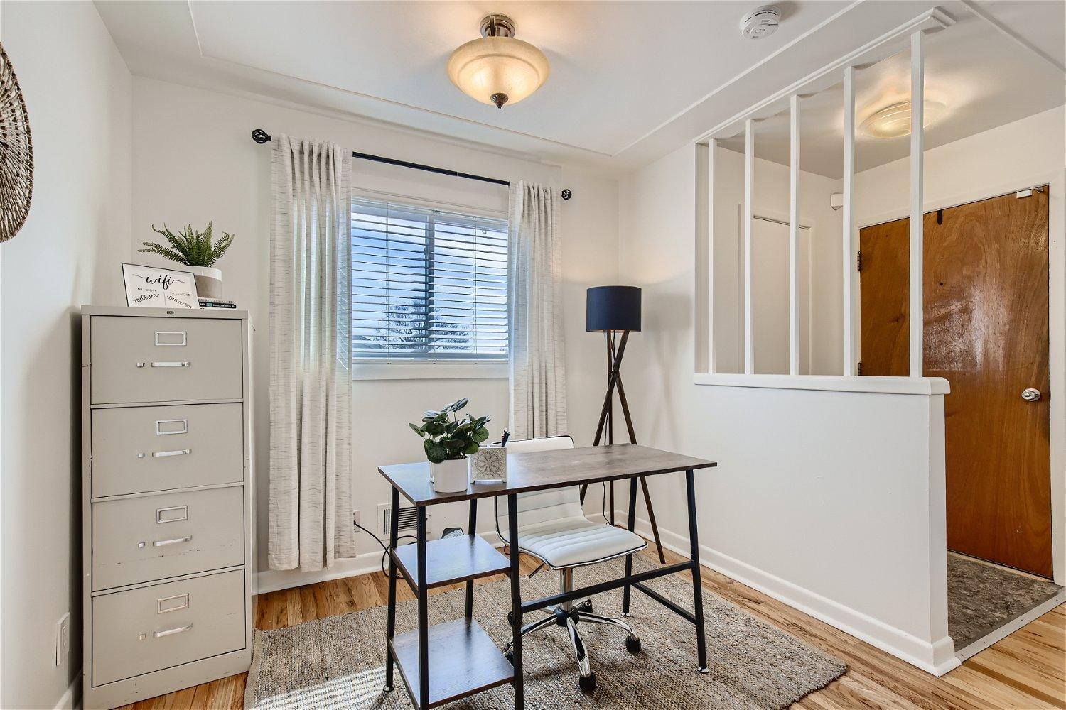 Newly Furnished & Updated • 15 Min To Denver Northglenn Dış mekan fotoğraf