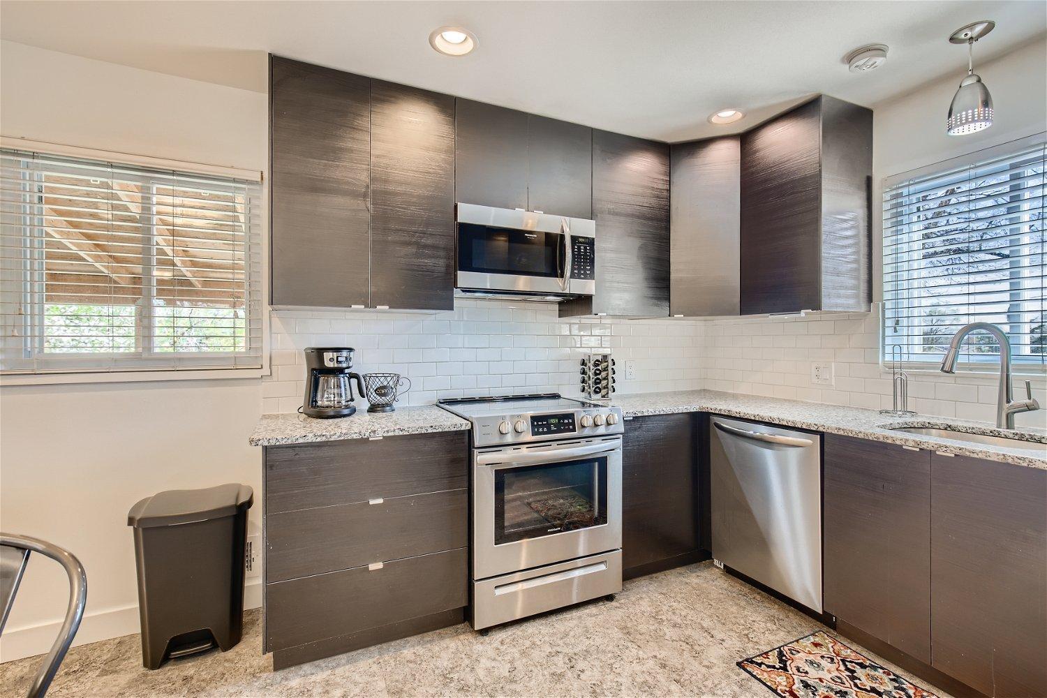 Newly Furnished & Updated • 15 Min To Denver Northglenn Dış mekan fotoğraf