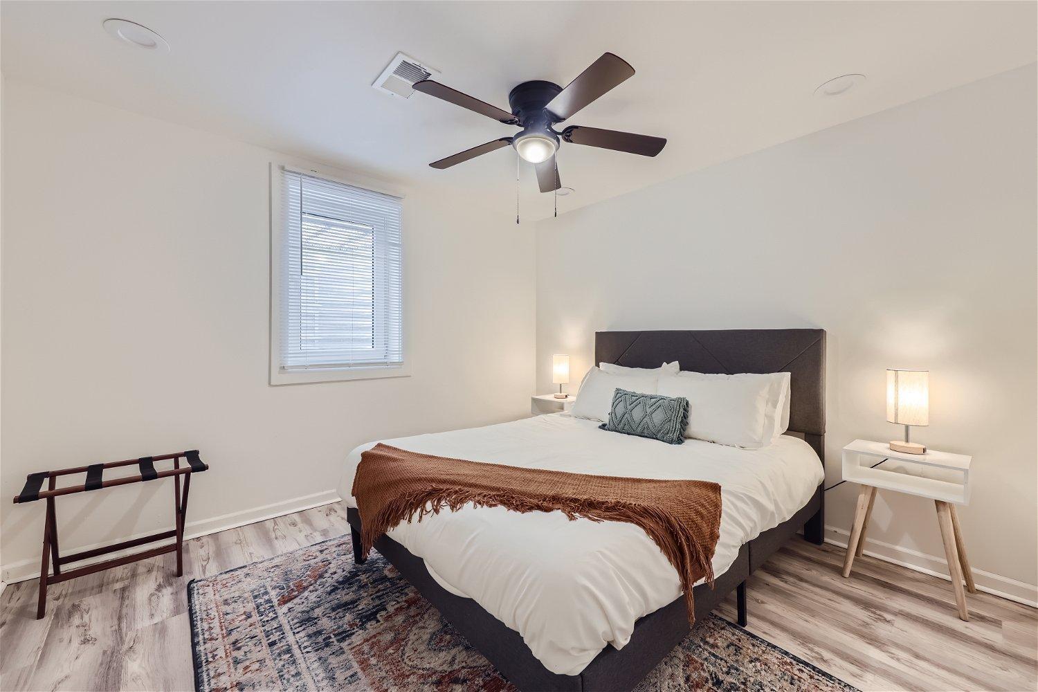 Newly Furnished & Updated • 15 Min To Denver Northglenn Dış mekan fotoğraf